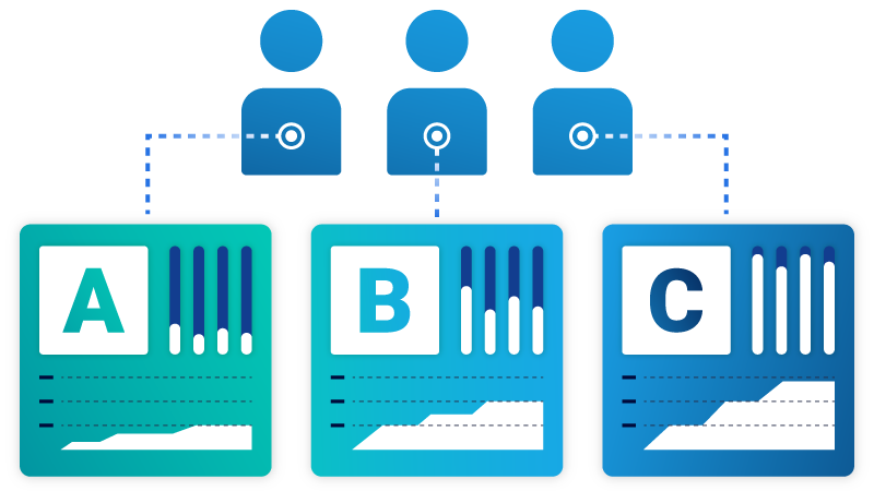 Small Budget, Big Result